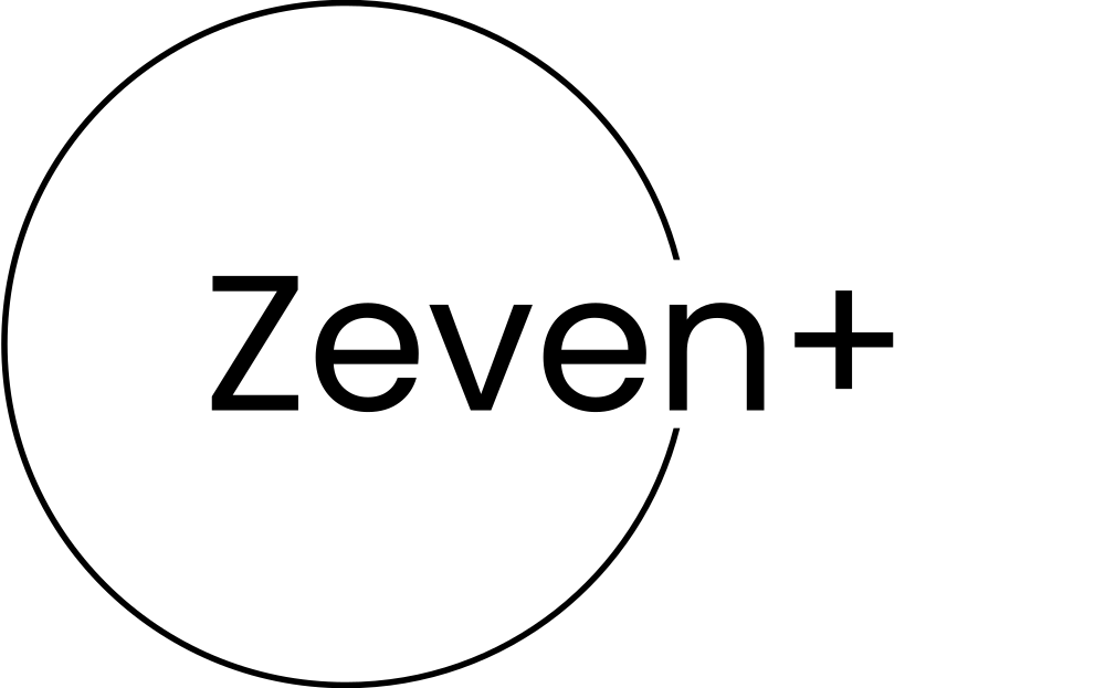 Kontakt Zeven
